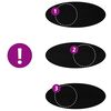 Product Thumbnail Image 7 of 10