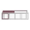 Product Thumbnail Image 3 of 7