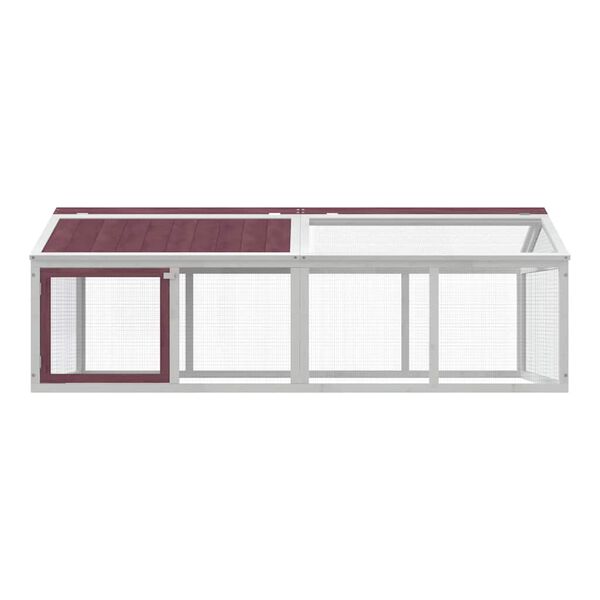 Showing Product Image 3 of 7