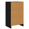 Product Thumbnail Image 8 of 13