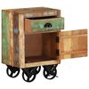 Product Thumbnail Image 2 of 13