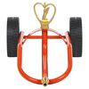 Product Thumbnail Image 2 of 8