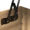 Product Thumbnail Image 9 of 11