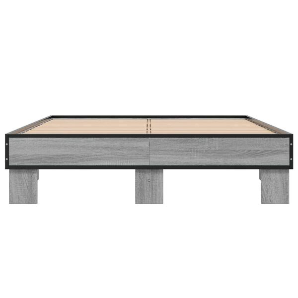 Showing Product Image 4 of 9
