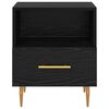 Product Thumbnail Image 7 of 14