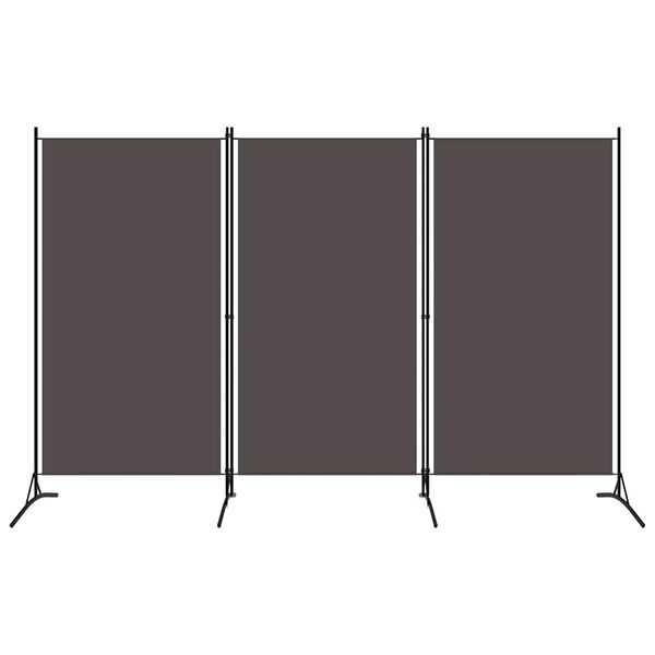 Showing Product Image 1 of 5
