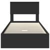 Product Thumbnail Image 8 of 14