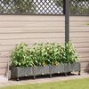 Product Thumbnail Image 2 of 8