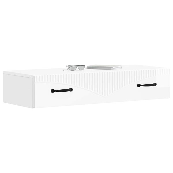 Showing Product Image 2 of 8