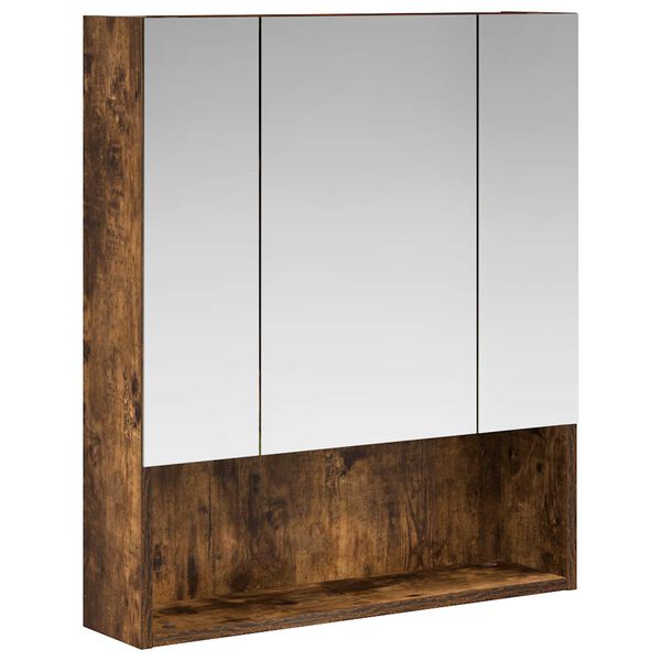 Showing Product Image 1 of 11