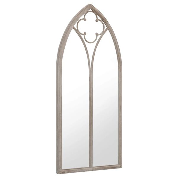 Showing Product Image 3 of 6