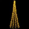 Product Thumbnail Image 3 of 5