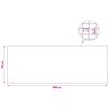 Product Thumbnail Image 7 of 7