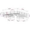 Product Thumbnail Image 12 of 12