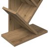 Product Thumbnail Image 7 of 9