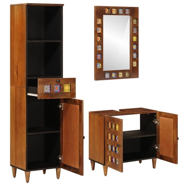 Showing Product Image 2 of 16