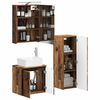 Product Thumbnail Image 2 of 11