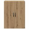 Product Thumbnail Image 5 of 11