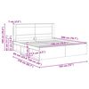 Product Thumbnail Image 14 of 14