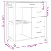 Product Thumbnail Image 9 of 9