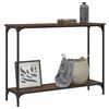 Product Thumbnail Image 6 of 10