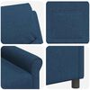 Product Thumbnail Image 7 of 12