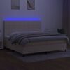 Product Thumbnail Image 4 of 16