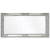 Product Thumbnail Image 5 of 9