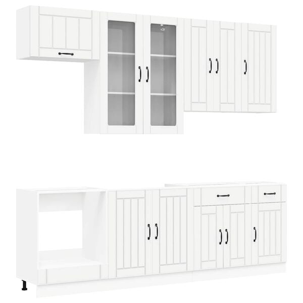 Showing Product Image 1 of 4