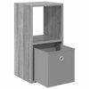 Product Thumbnail Image 5 of 13