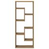 Product Thumbnail Image 5 of 11
