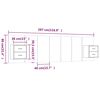 Product Thumbnail Image 6 of 6