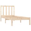 Product Thumbnail Image 4 of 6