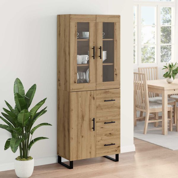 Showing Product Image 4 of 17