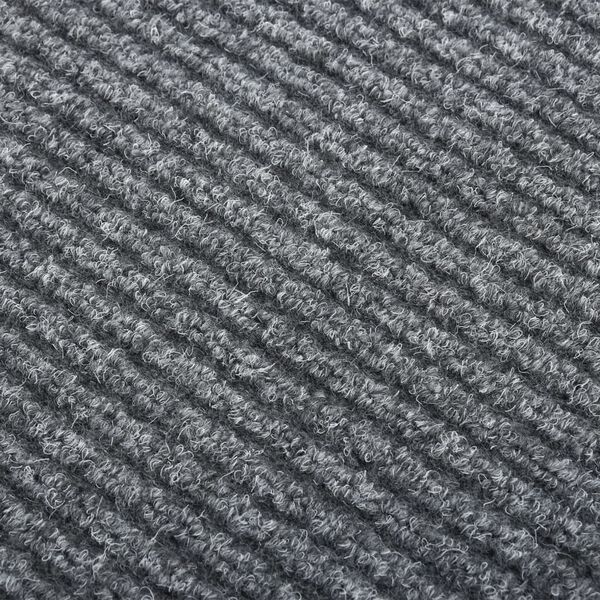 Showing Product Image 2 of 6
