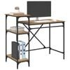 Product Thumbnail Image 3 of 16