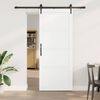 Product Thumbnail Image 2 of 11