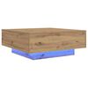 Product Thumbnail Image 4 of 11
