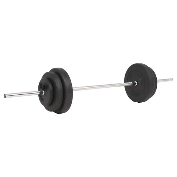 Showing Product Image 2 of 5
