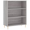 Product Thumbnail Image 7 of 14
