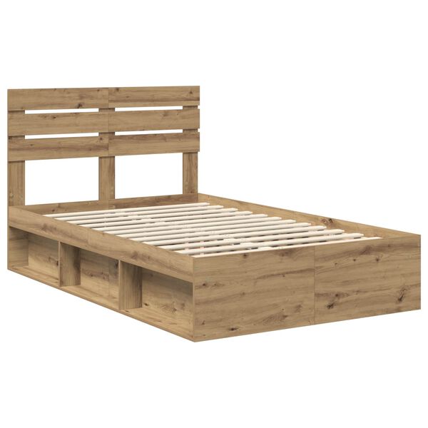 Showing Product Image 4 of 13
