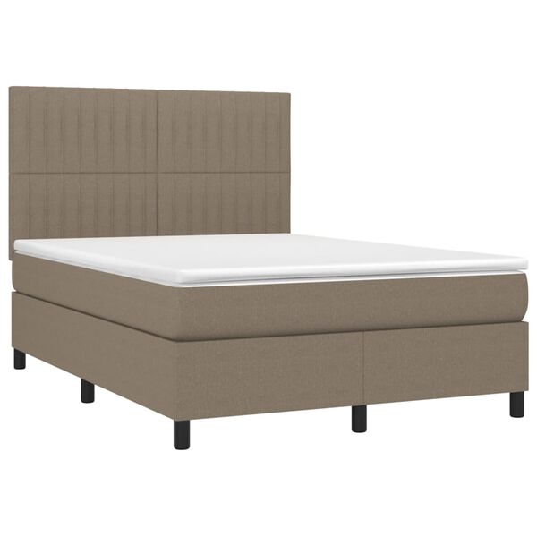 Showing Product Image 3 of 16