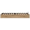 Product Thumbnail Image 6 of 11
