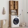 Product Thumbnail Image 3 of 13
