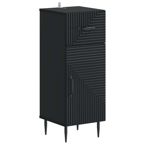 Showing Product Image 1 of 10