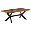 Product Thumbnail Image 10 of 10