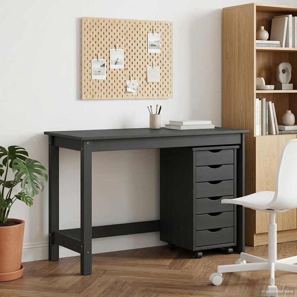 Showing Product Image 2 of 10