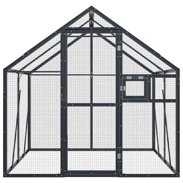 Showing Product Image 3 of 7