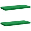 Green_polyester