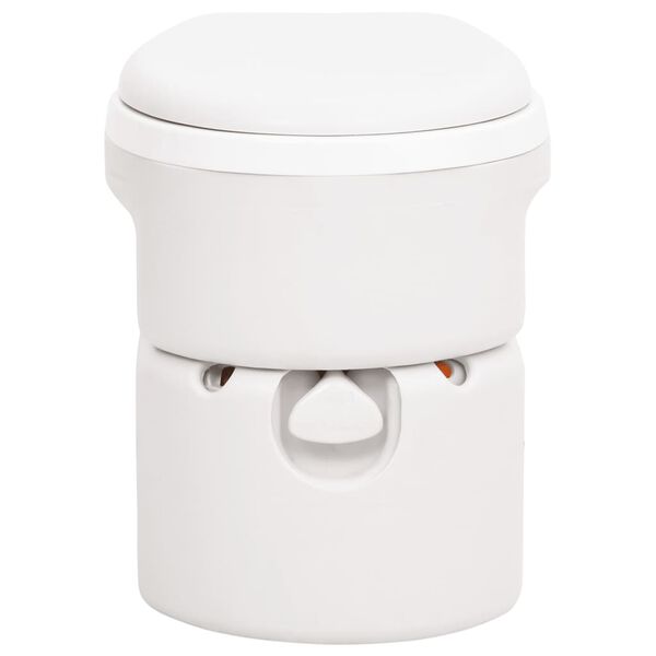 Showing Product Image 2 of 11